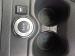 Nissan X-Trail 2.5 4x4 Acenta Tech - Thumbnail 22