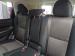 Nissan X-Trail 2.5 4x4 Acenta Tech - Thumbnail 23