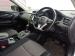 Nissan X-Trail 2.5 4x4 Acenta Tech - Thumbnail 24