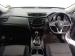 Nissan X-Trail 2.5 4x4 Acenta Tech - Thumbnail 25