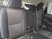 Nissan X-Trail 2.5 4x4 Acenta Tech - Thumbnail 26