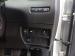 Nissan X-Trail 2.5 4x4 Acenta Tech - Thumbnail 27