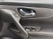 Nissan X-Trail 2.5 4x4 Acenta Tech - Thumbnail 28