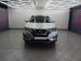 Nissan X-Trail 2.5 4x4 Acenta Tech - Thumbnail 2