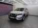 Nissan X-Trail 2.5 4x4 Acenta Tech - Thumbnail 3