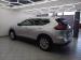 Nissan X-Trail 2.5 4x4 Acenta Tech - Thumbnail 4