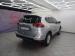 Nissan X-Trail 2.5 4x4 Acenta Tech - Thumbnail 5