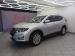 Nissan X-Trail 2.5 4x4 Acenta Tech - Thumbnail 6