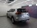 Nissan X-Trail 2.5 4x4 Acenta Tech - Thumbnail 7