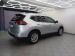 Nissan X-Trail 2.5 4x4 Acenta Tech - Thumbnail 8