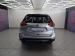 Nissan X-Trail 2.5 4x4 Acenta Tech - Thumbnail 9