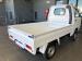 Suzuki Super Carry 1.2 - Thumbnail 4