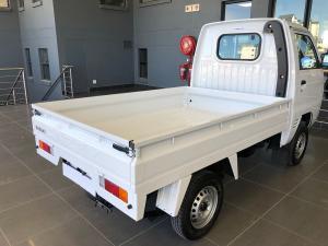 Suzuki Super Carry 1.2 - Image 4
