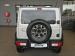 Suzuki Jimny 1.5 GLX AllGrip 5-door manual - Thumbnail 5