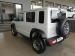 Suzuki Jimny 1.5 GLX AllGrip 5-door manual - Thumbnail 6