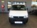 Suzuki Eeco 1.2 panel van - Thumbnail 2