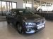 Suzuki Baleno 1.5 GLX auto - Thumbnail 1