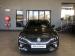 Suzuki Baleno 1.5 GLX auto - Thumbnail 2