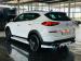 Hyundai Tucson 1.6T Elite - Thumbnail 10