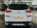 Hyundai Tucson 1.6T Elite - Thumbnail 11