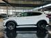 Hyundai Tucson 1.6T Elite - Thumbnail 12