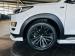 Hyundai Tucson 1.6T Elite - Thumbnail 13
