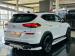 Hyundai Tucson 1.6T Elite - Thumbnail 2