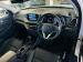 Hyundai Tucson 1.6T Elite - Thumbnail 3