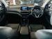 Hyundai Tucson 1.6T Elite - Thumbnail 4