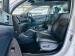 Hyundai Tucson 1.6T Elite - Thumbnail 5