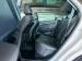 Hyundai Tucson 1.6T Elite - Thumbnail 6