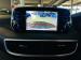 Hyundai Tucson 1.6T Elite - Thumbnail 8