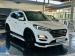Hyundai Tucson 1.6T Elite - Thumbnail 9