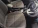 Kia Sonet 1.5 LX manual - Thumbnail 10
