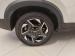 Kia Sonet 1.5 LX manual - Thumbnail 11