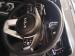 Kia Sonet 1.5 LX manual - Thumbnail 13