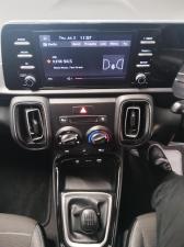 Kia Sonet 1.5 LX manual - Image 14