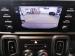 Kia Sonet 1.5 LX manual - Thumbnail 15