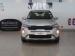 Kia Sonet 1.5 LX manual - Thumbnail 1