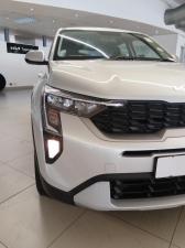Kia Sonet 1.5 LX manual - Image 2