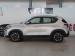 Kia Sonet 1.5 LX manual - Thumbnail 5