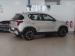 Kia Sonet 1.5 LX manual - Thumbnail 7