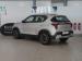 Kia Sonet 1.5 LX manual - Thumbnail 8