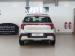 Kia Sonet 1.5 LX manual - Thumbnail 9