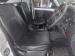Mahindra Pik Up 2.2CRDe single cab S4 (aircon) - Thumbnail 10