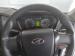 Mahindra Pik Up 2.2CRDe single cab S4 (aircon) - Thumbnail 12