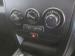 Mahindra Pik Up 2.2CRDe single cab S4 (aircon) - Thumbnail 13