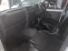 Mahindra Pik Up 2.2CRDe single cab S4 (aircon) - Thumbnail 14