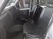 Mahindra Pik Up 2.2CRDe single cab S4 (aircon) - Thumbnail 15