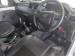 Mahindra Pik Up 2.2CRDe single cab S4 (aircon) - Thumbnail 19
